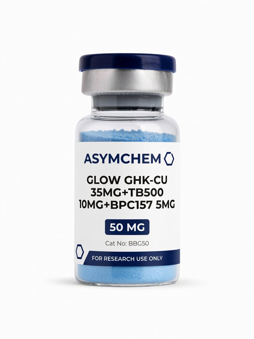 ghk cu similares GHK-CU 50mg*10vials professional Buy Tesamorelin Online & Style:1,000 mcg